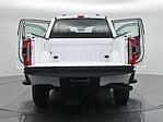 2024 Ford F-250 Crew Cab 4x4, Pickup for sale #C242309 - photo 16