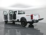 2024 Ford F-250 Crew Cab 4x4, Pickup for sale #C242309 - photo 17