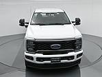 2024 Ford F-250 Crew Cab 4x4, Pickup for sale #C242309 - photo 19