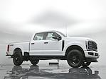 2024 Ford F-250 Crew Cab 4x4, Pickup for sale #C242309 - photo 3