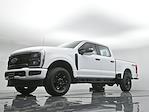 2024 Ford F-250 Crew Cab 4x4, Pickup for sale #C242309 - photo 26