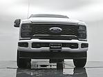 2024 Ford F-250 Crew Cab 4x4, Pickup for sale #C242309 - photo 27