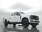 2024 Ford F-250 Crew Cab 4x4, Pickup for sale #C242309 - photo 28