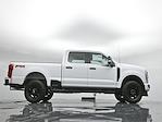 2024 Ford F-250 Crew Cab 4x4, Pickup for sale #C242309 - photo 29