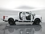 2024 Ford F-250 Crew Cab 4x4, Pickup for sale #C242309 - photo 4