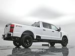 2024 Ford F-250 Crew Cab 4x4, Pickup for sale #C242309 - photo 30