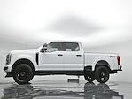 2024 Ford F-250 Crew Cab 4x4, Pickup for sale #C242309 - photo 33