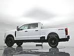 2024 Ford F-250 Crew Cab 4x4, Pickup for sale #C242309 - photo 34