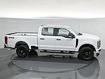 2024 Ford F-250 Crew Cab 4x4, Pickup for sale #C242309 - photo 35