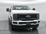 2024 Ford F-250 Crew Cab 4x4, Pickup for sale #C242309 - photo 36