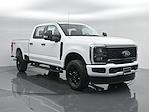 2024 Ford F-250 Crew Cab 4x4, Pickup for sale #C242309 - photo 38