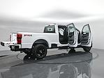 2024 Ford F-250 Crew Cab 4x4, Pickup for sale #C242309 - photo 5