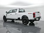 2024 Ford F-250 Crew Cab 4x4, Pickup for sale #C242309 - photo 6