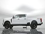 2024 Ford F-250 Crew Cab 4x4, Pickup for sale #C242309 - photo 7