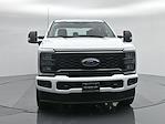 2024 Ford F-250 Crew Cab 4x4, Pickup for sale #C242309 - photo 8