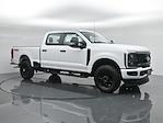 2024 Ford F-250 Crew Cab 4x4, Pickup for sale #C242309 - photo 9