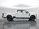 2024 Ford F-250 Crew Cab 4x4, Pickup for sale #C242309 - photo 10