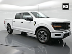 2024 Ford F-150 SuperCrew Cab 4x2, Pickup for sale #C242310 - photo 1