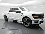 2024 Ford F-150 SuperCrew Cab 4x2, Pickup for sale #C242310 - photo 54