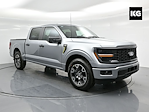 2024 Ford F-150 SuperCrew Cab 4x2, Pickup for sale #C242342 - photo 1