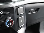 2024 Ford F-150 SuperCrew Cab 4x2, Pickup for sale #C242342 - photo 14