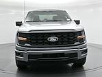 2024 Ford F-150 SuperCrew Cab 4x2, Pickup for sale #C242342 - photo 20