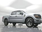 2024 Ford F-150 SuperCrew Cab 4x2, Pickup for sale #C242342 - photo 3