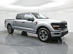 2024 Ford F-150 SuperCrew Cab 4x2, Pickup for sale #C242342 - photo 21