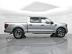 2024 Ford F-150 SuperCrew Cab 4x2, Pickup for sale #C242342 - photo 22