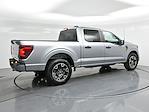 2024 Ford F-150 SuperCrew Cab 4x2, Pickup for sale #C242342 - photo 2