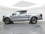 2024 Ford F-150 SuperCrew Cab 4x2, Pickup for sale #C242342 - photo 24