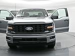 2024 Ford F-150 SuperCrew Cab 4x2, Pickup for sale #C242342 - photo 26