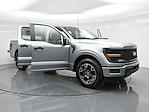 2024 Ford F-150 SuperCrew Cab 4x2, Pickup for sale #C242342 - photo 27