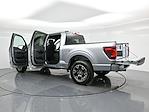 2024 Ford F-150 SuperCrew Cab 4x2, Pickup for sale #C242342 - photo 29