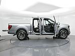 2024 Ford F-150 SuperCrew Cab 4x2, Pickup for sale #C242342 - photo 4