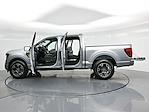 2024 Ford F-150 SuperCrew Cab 4x2, Pickup for sale #C242342 - photo 30