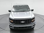 2024 Ford F-150 SuperCrew Cab 4x2, Pickup for sale #C242342 - photo 32