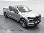 2024 Ford F-150 SuperCrew Cab 4x2, Pickup for sale #C242342 - photo 33