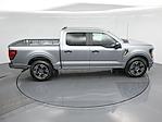 2024 Ford F-150 SuperCrew Cab 4x2, Pickup for sale #C242342 - photo 34