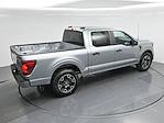 2024 Ford F-150 SuperCrew Cab 4x2, Pickup for sale #C242342 - photo 35