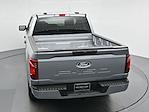 2024 Ford F-150 SuperCrew Cab 4x2, Pickup for sale #C242342 - photo 36