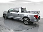 2024 Ford F-150 SuperCrew Cab 4x2, Pickup for sale #C242342 - photo 37