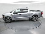 2024 Ford F-150 SuperCrew Cab 4x2, Pickup for sale #C242342 - photo 38