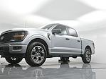 2024 Ford F-150 SuperCrew Cab 4x2, Pickup for sale #C242342 - photo 39