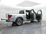 2024 Ford F-150 SuperCrew Cab 4x2, Pickup for sale #C242342 - photo 5