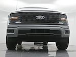 2024 Ford F-150 SuperCrew Cab 4x2, Pickup for sale #C242342 - photo 40