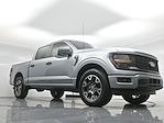 2024 Ford F-150 SuperCrew Cab 4x2, Pickup for sale #C242342 - photo 41