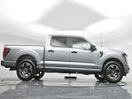 2024 Ford F-150 SuperCrew Cab 4x2, Pickup for sale #C242342 - photo 42