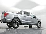 2024 Ford F-150 SuperCrew Cab 4x2, Pickup for sale #C242342 - photo 43