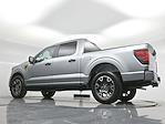 2024 Ford F-150 SuperCrew Cab 4x2, Pickup for sale #C242342 - photo 45